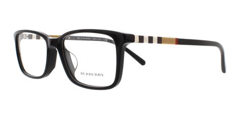 burberry eyeglasses frames amazon|Burberry eyeglass frames men's.